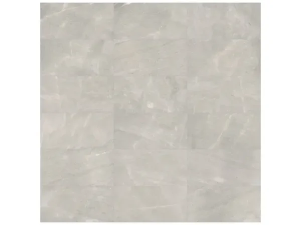 Anciano Grigio Marble Honed