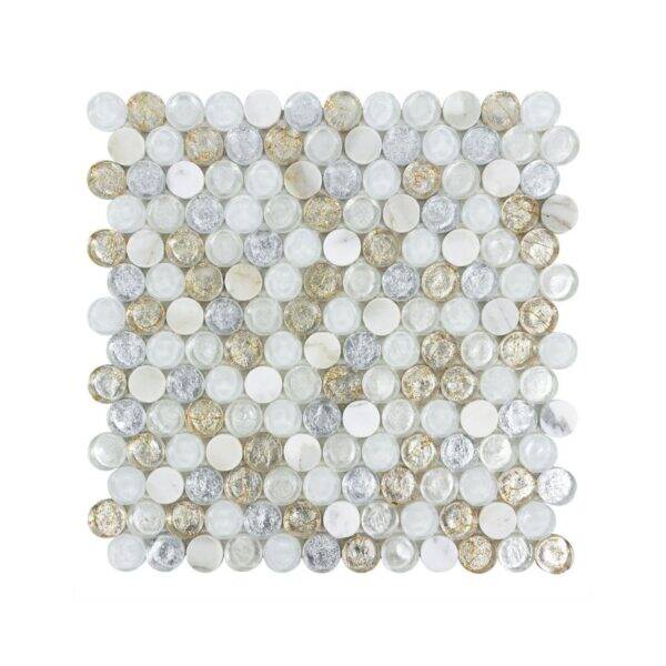 Chic Mosaic Collection