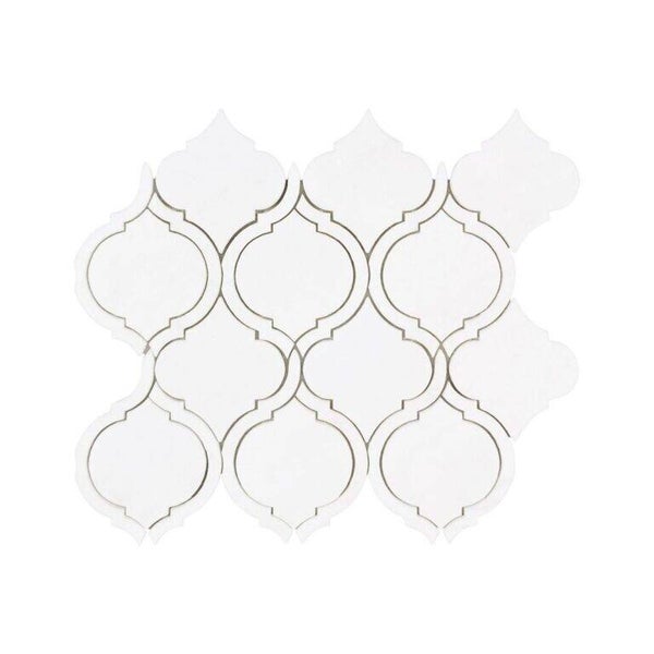 Panache Mosaic Series