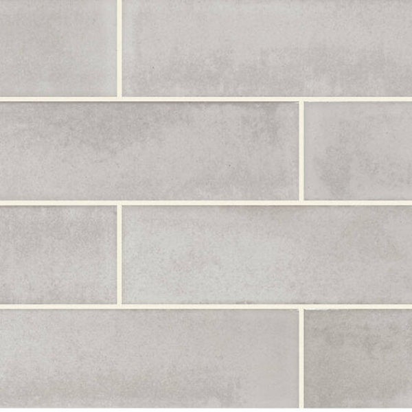 Conrad Brick 2x8 Wall Tile Collection