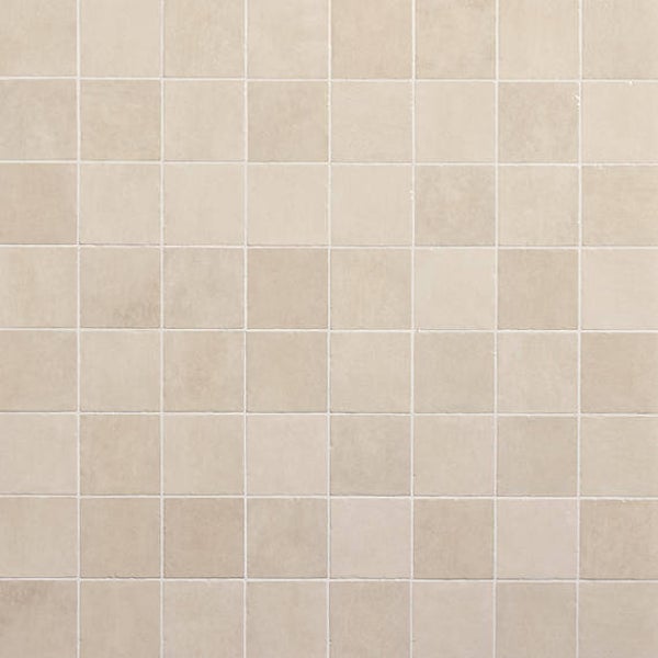 Studio Haven 4x4 Wall Tile Collection