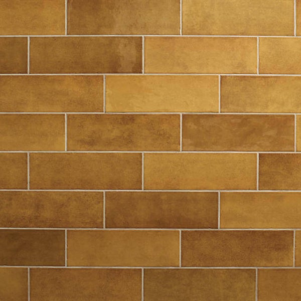 Studio Haven 4x12 Wall Tile Collection