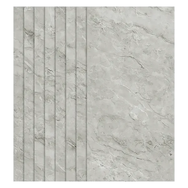 Majesto Atlantic Ocean Polished 63x126 Porcelain Slab
