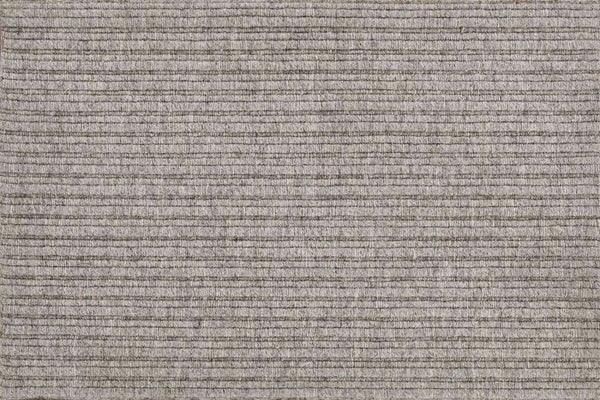 Bennett Carpet Collection