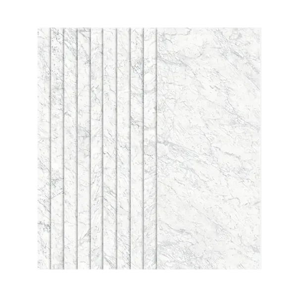 Majesto Bianco Gioia Honed 48x110 Porcelain Slab