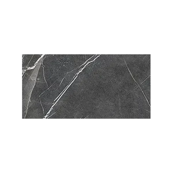 Majesto Calacatta Noir Vintage 24x48 Porcelain Paver Collection