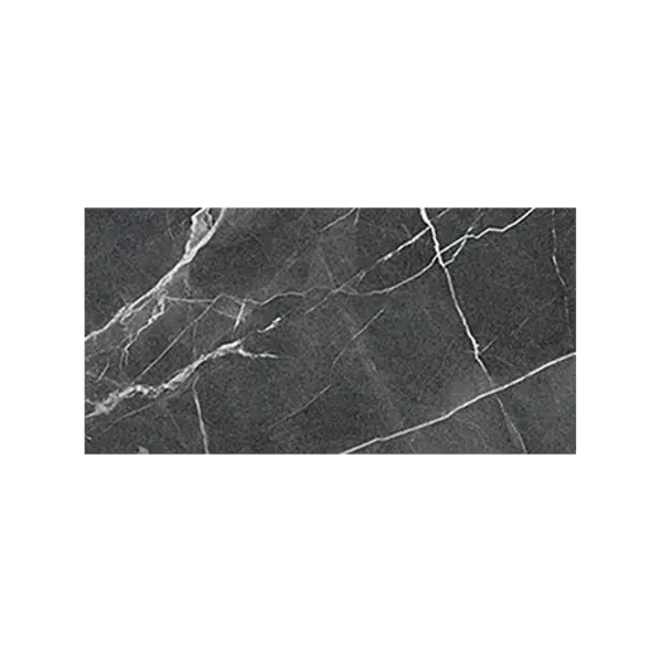 Majesto Calacatta Noir Vintage 24x48 Tile Collection