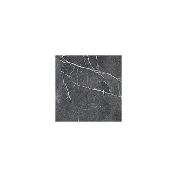 Majesto Calacatta Noir Vintage 24x24 Tile Collection
