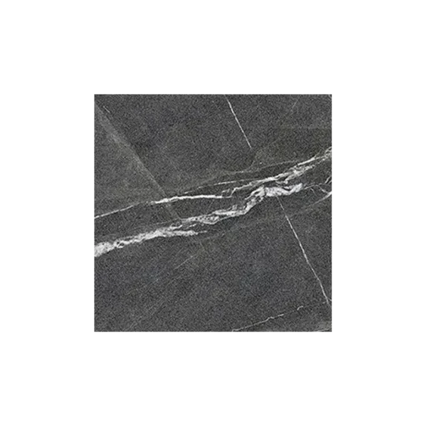 Majesto Calacatta Noir Vintage 36x36 Porcelain Paver