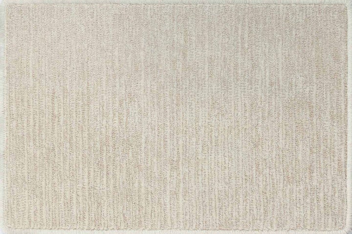 Canterbury Carpet Collection