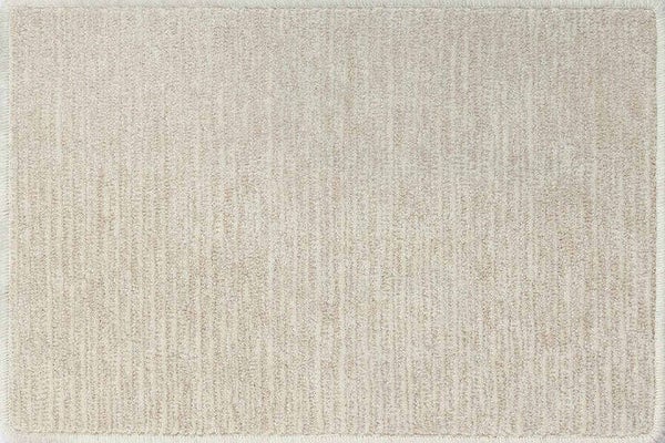 Canterbury Carpet Collection