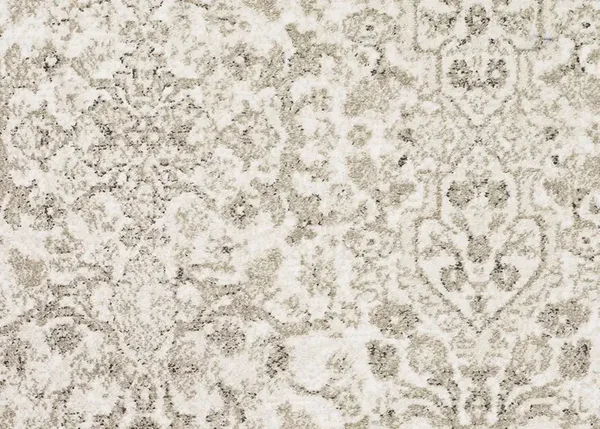 St. Tropez Carpet Collection