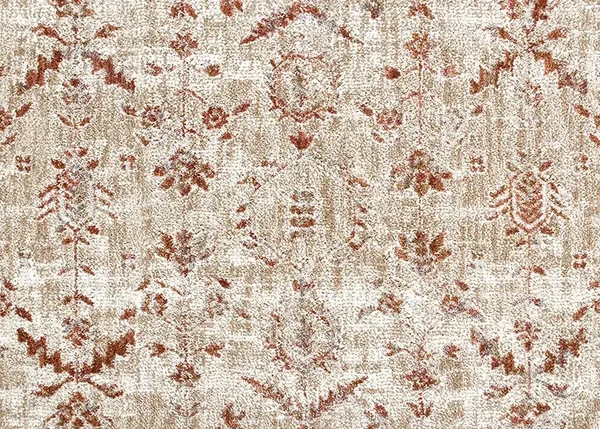 Cardiff Carpet Collection