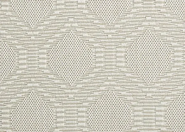 San Lucas Carpet Collection
