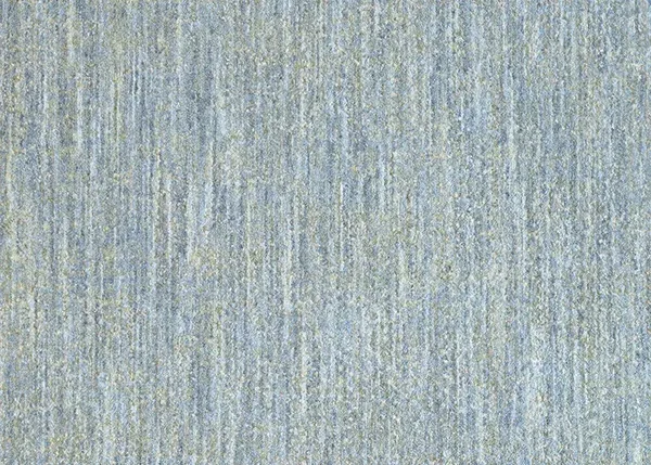 Laurel Canyon Carpet Collection