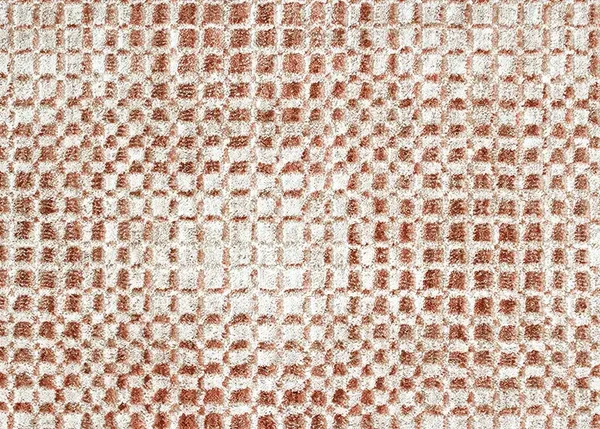 Liverpool Carpet Collection