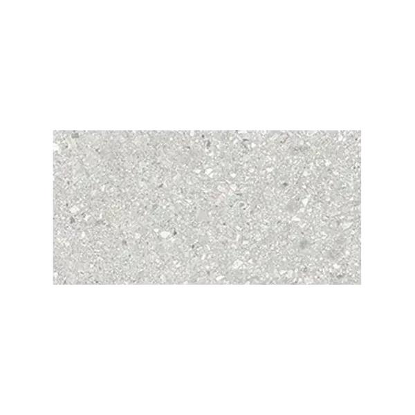 Majesto Ceppo Di Gre Grained 24x48 Porcelain Paver Collection