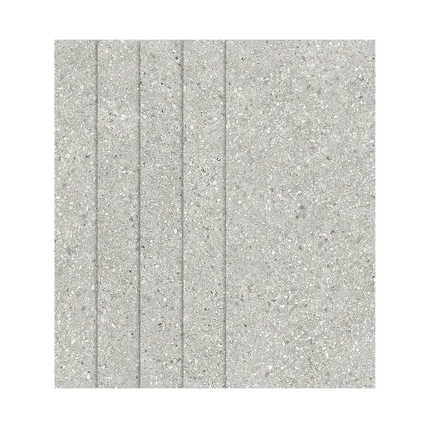 Majesto Ceppo Di Gre Honed 48x110 Porcelain Slab