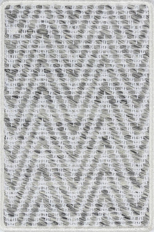 Chevron Carpet Collection