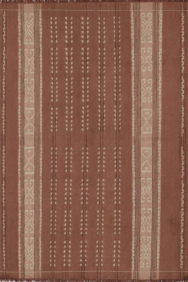 Lemieux Cluny Rug Collection I