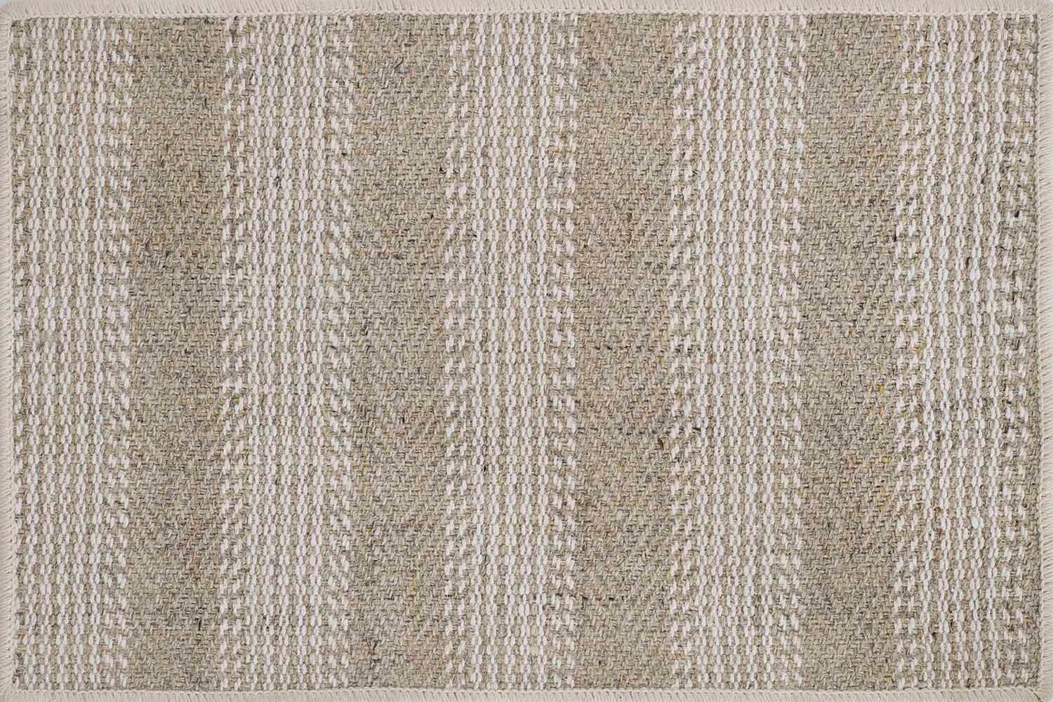 Conrad Carpet Collection