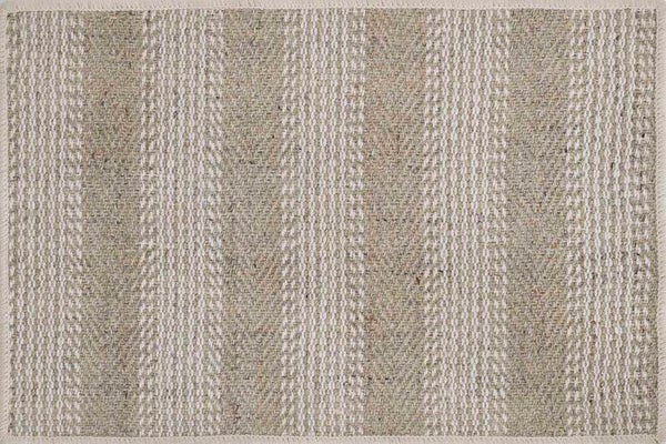 Conrad Carpet Collection