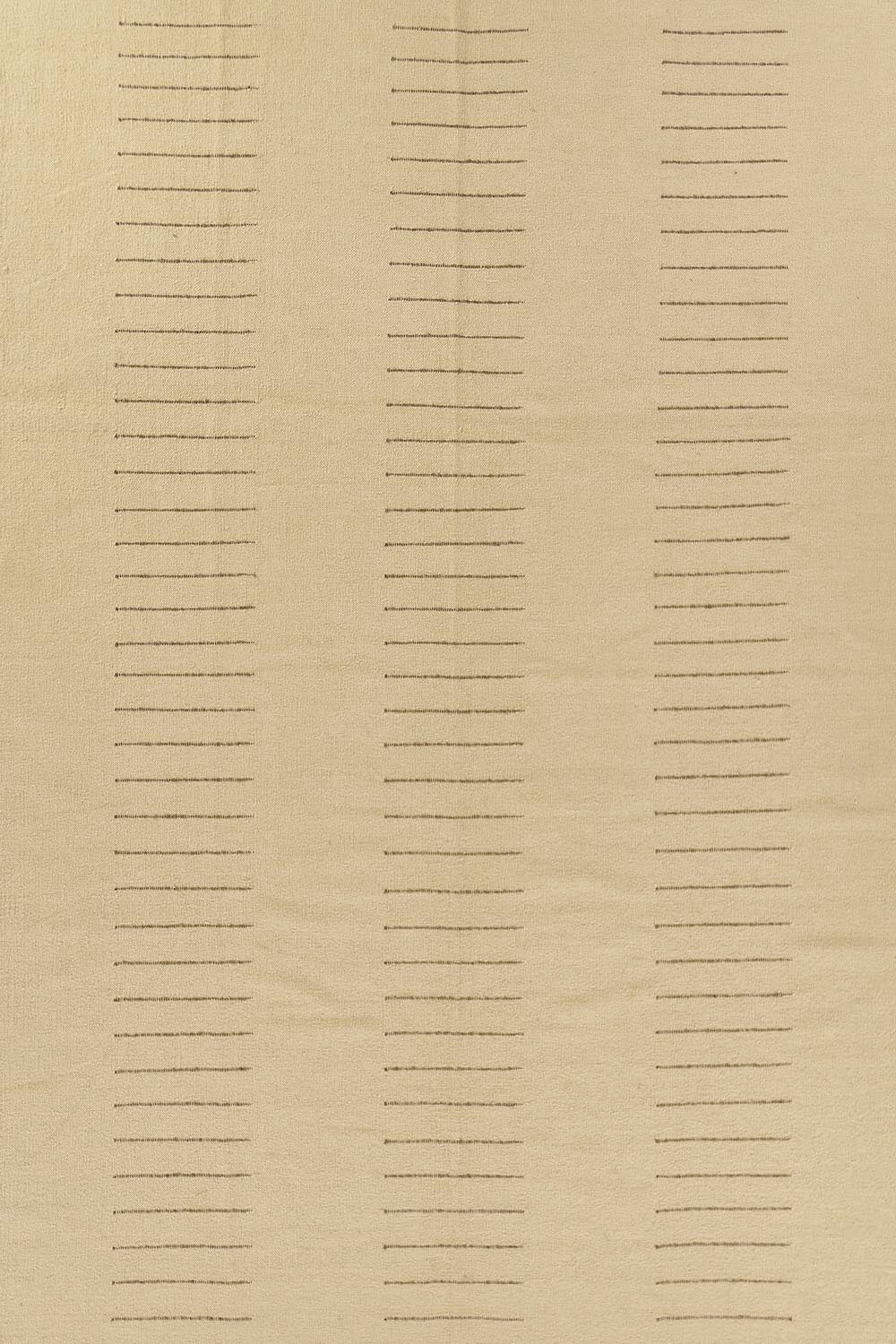 Pure Salt Corfu Rug Collection