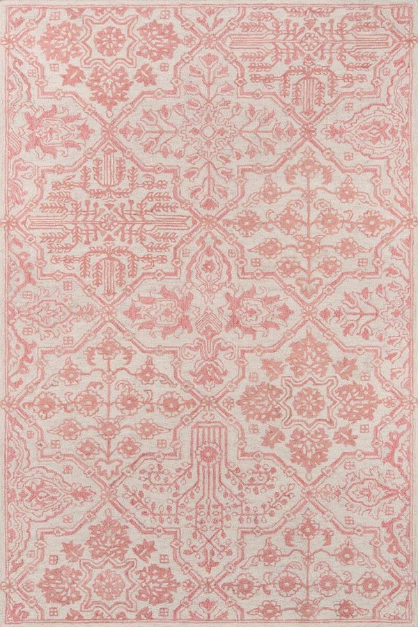 Cosette Rug Collection I