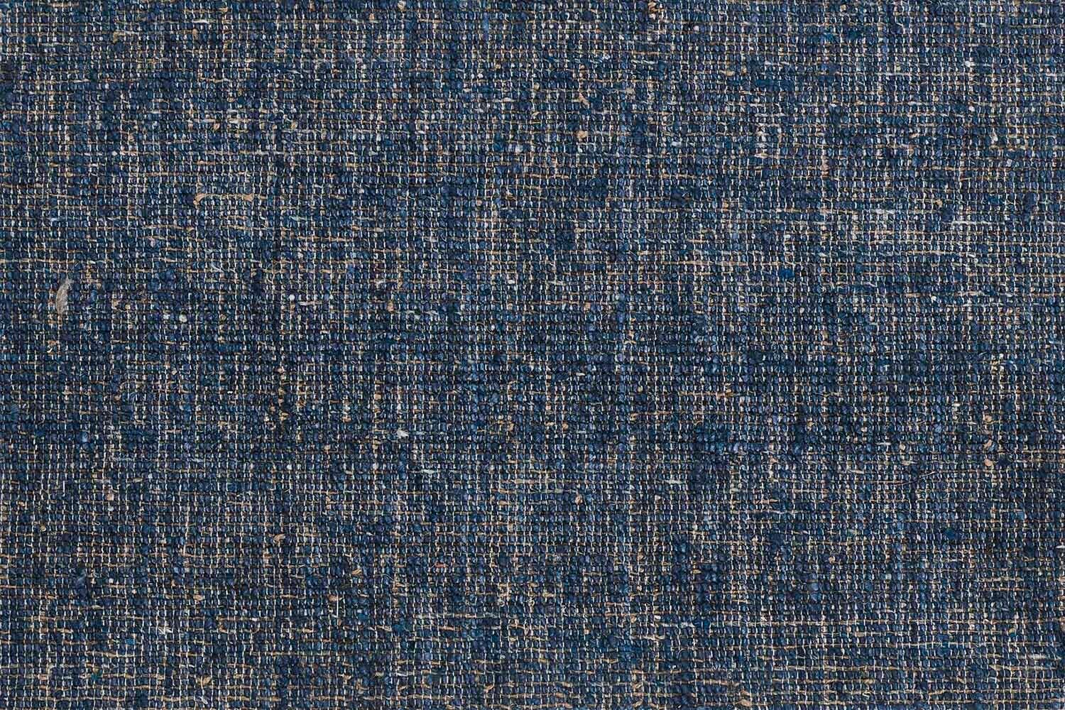 Dawson Carpet Collection