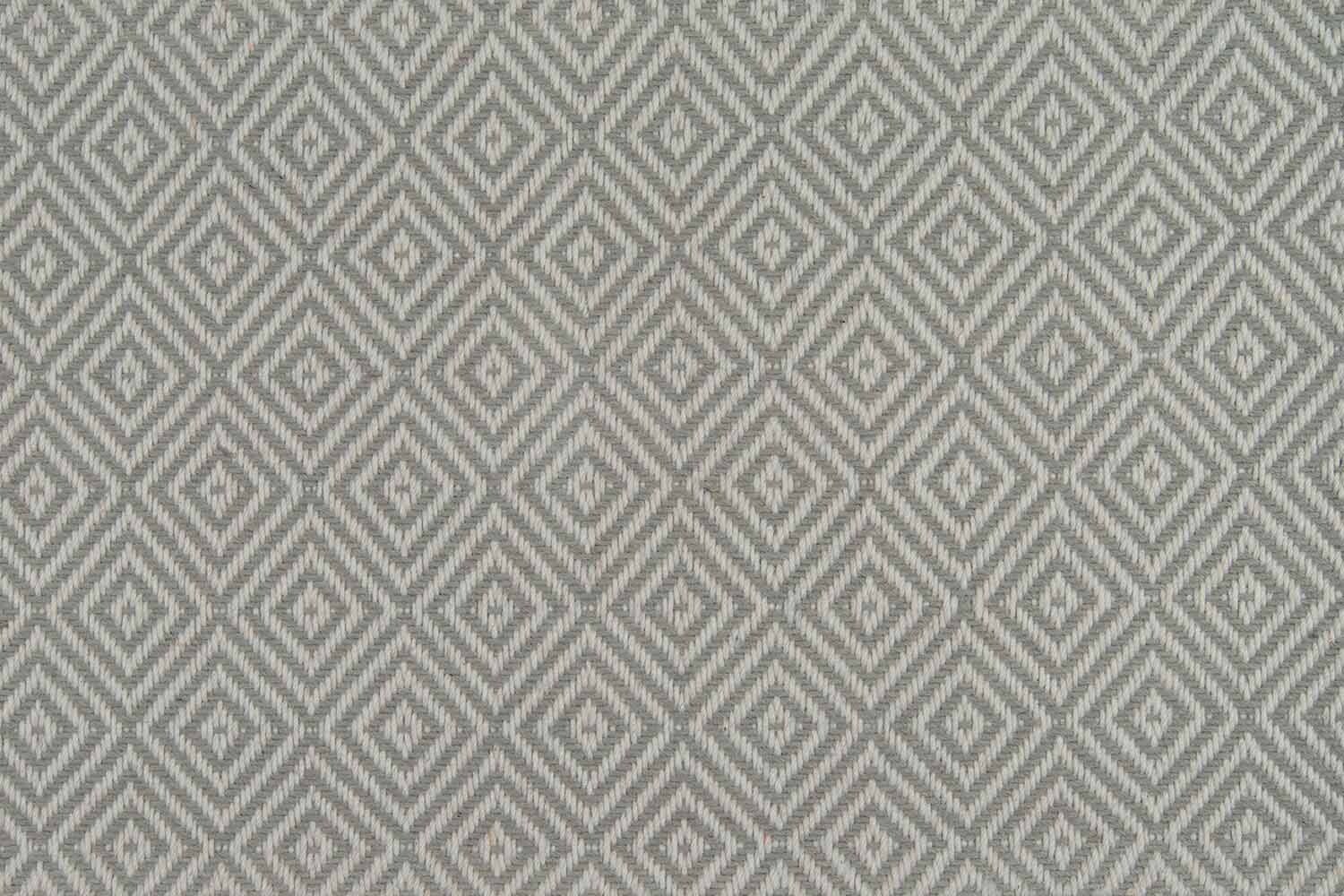 Diamonds Carpet Collection