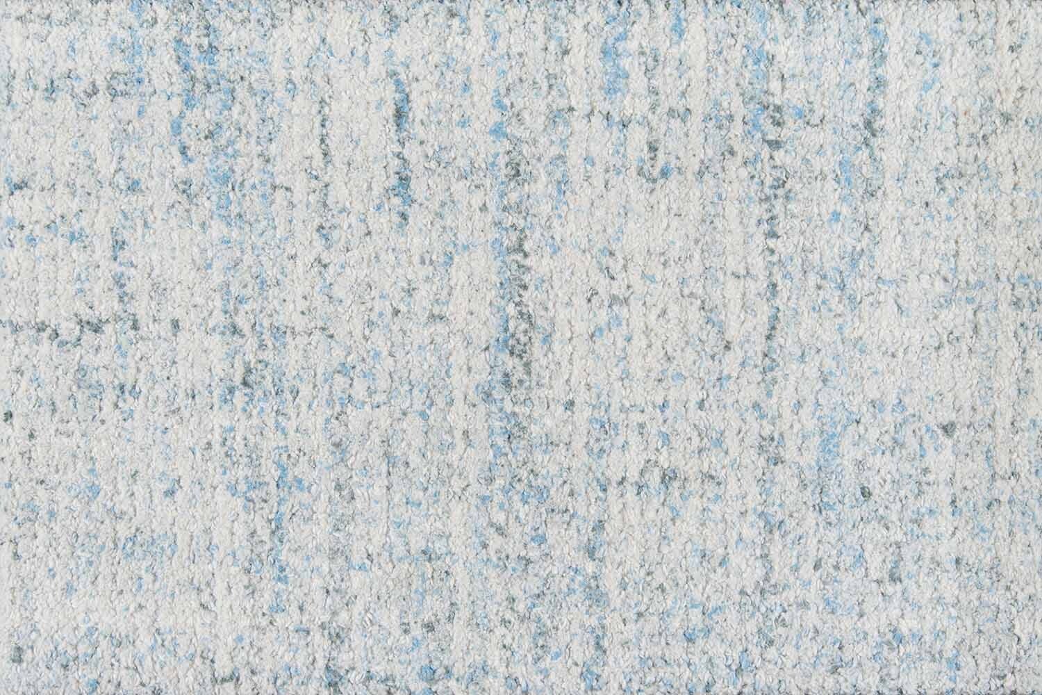 Elegance Carpet Collection