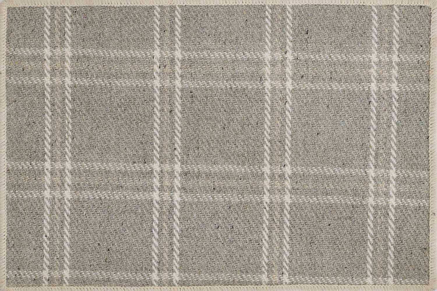 Emerson Carpet Collection