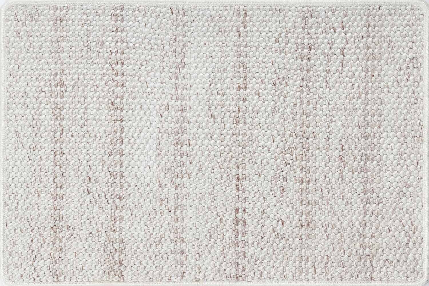 Felicity Carpet Collection