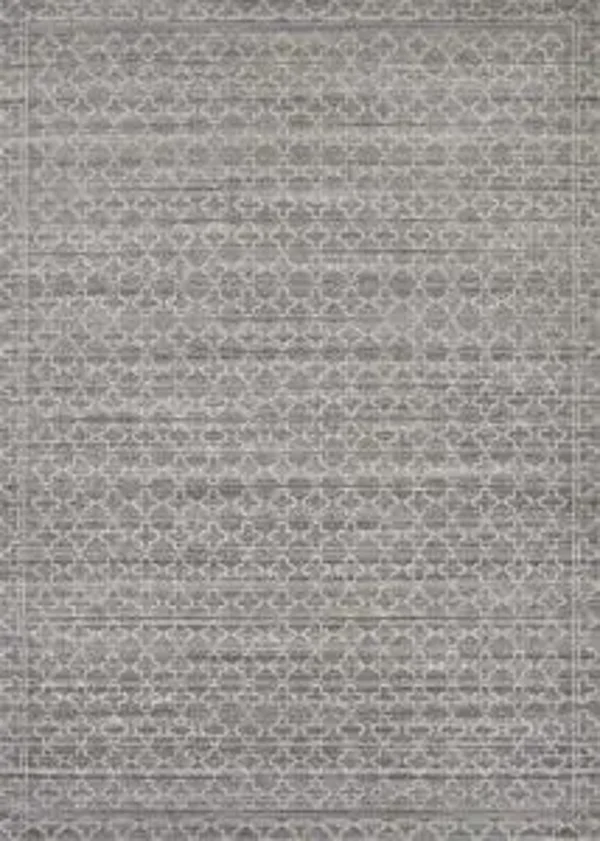 Fez Riad Rug Collection