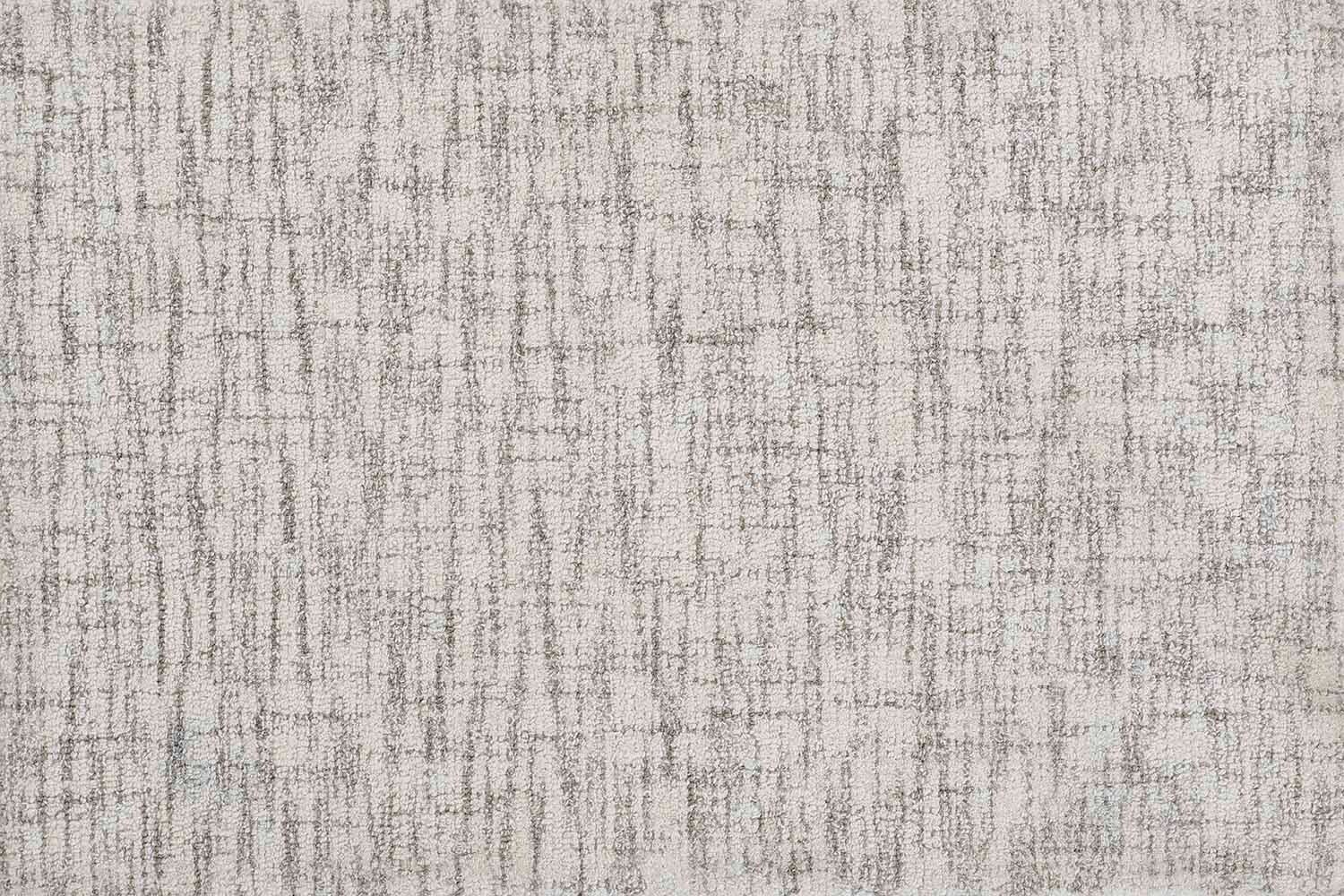 Finn Carpet Collection