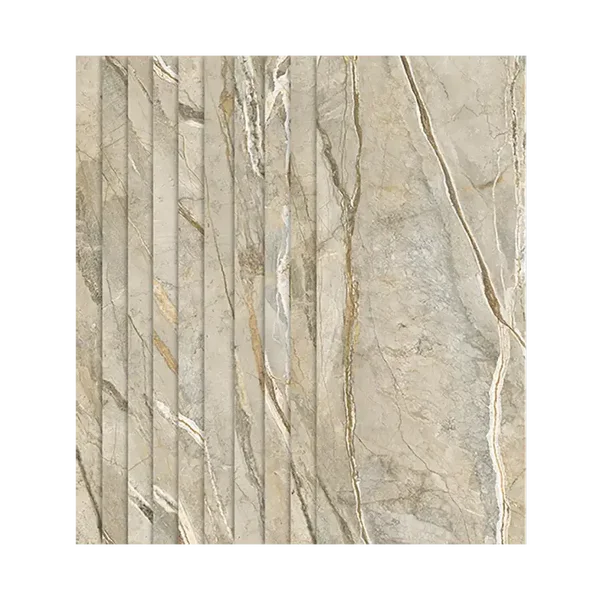 Majesto Foresta Polished 48x110 Porcelain Slab