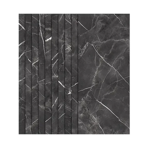 Majesto Forge Eleganza Polished 48x110 Porcelain Slab