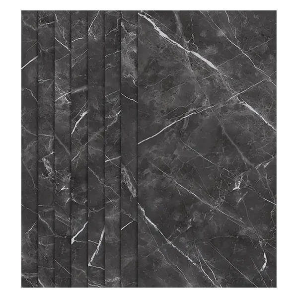 Majesto Forge Eleganza Polished 63x126 Porcelain Slab