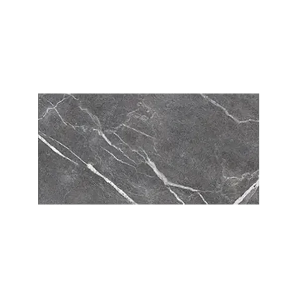 Majesto Forge Eleganza Vintage 24x48 Tile Collection