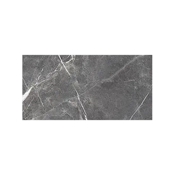 Majesto Forge Eleganza Vintage 24x48 Porcelain Paver Collection
