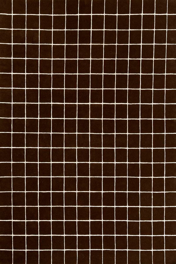 Form Rug Collection III