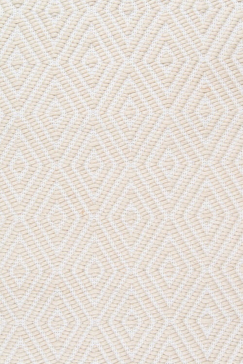 Gems Carpet Collection
