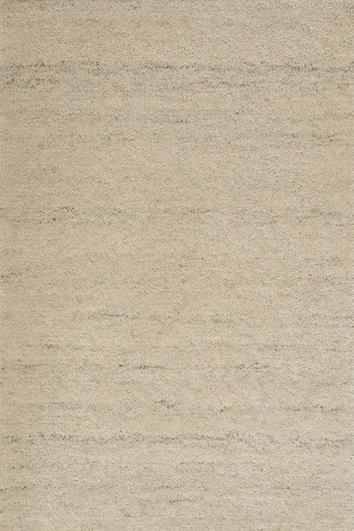 Grayson Carpet Collection