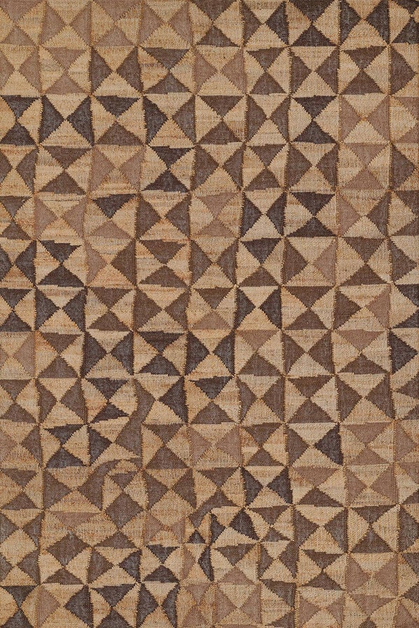Lemieux Gurara Rug Collection VIII