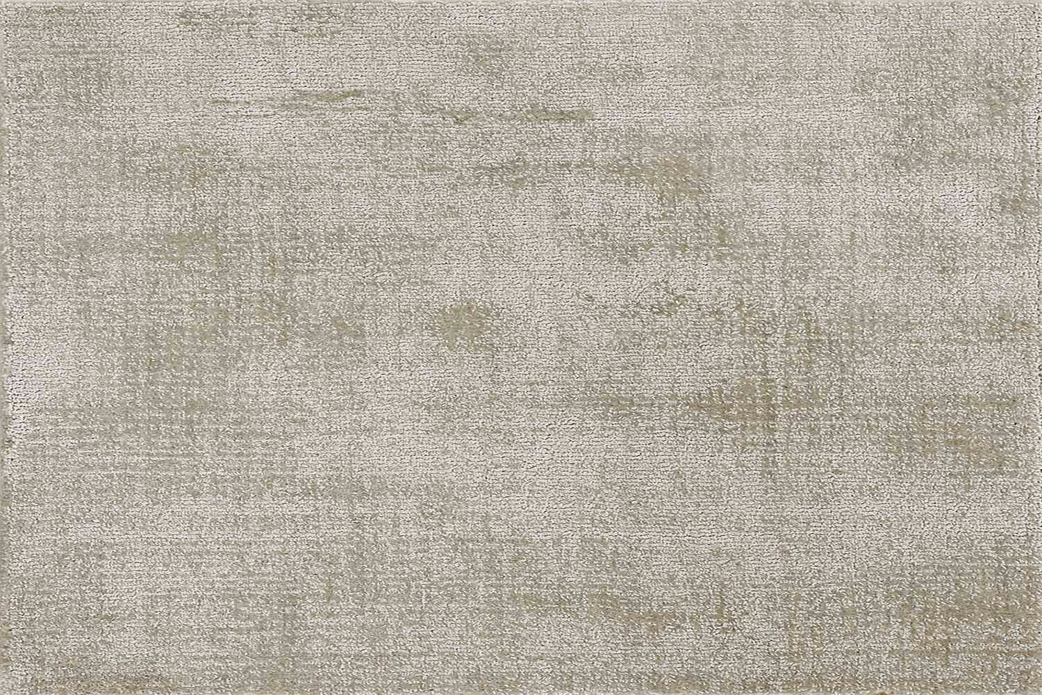 Harrison Carpet Collection