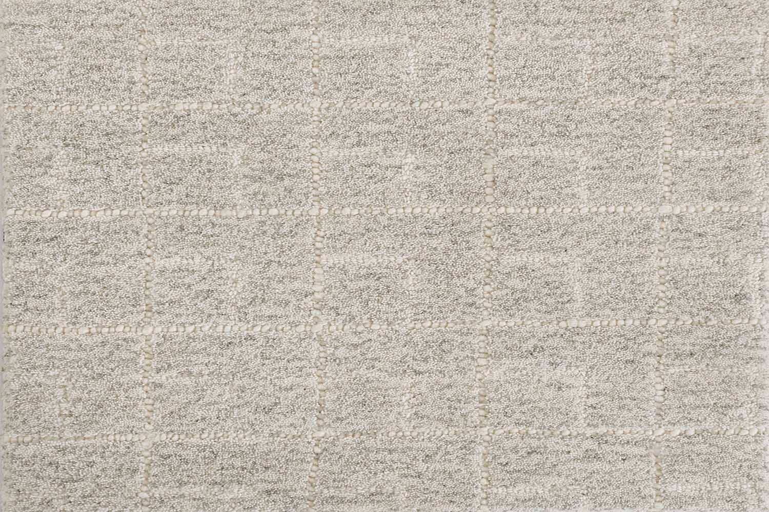 Hayes Carpet Collection