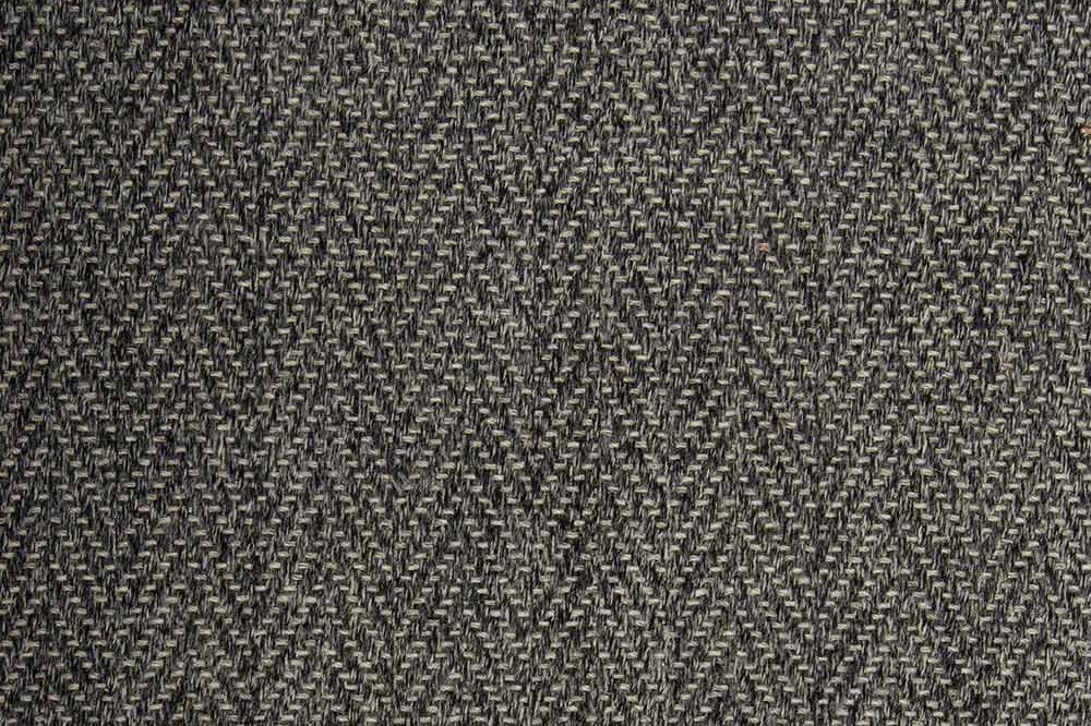 Heatherly Carpet Collection