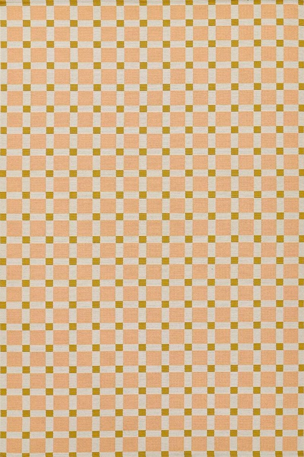 Novogratz Icon Rug Collection I