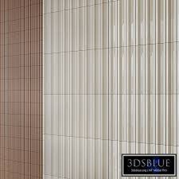Wow Faces Dune 2x16 Tile Collection