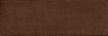 Claymont 2x6 Tile Collection